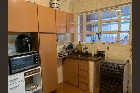 11_photo/94ce1e6167.a0d5c66e4bea6f26-ATLAS-60ec2d7e-83d3-4dbf-a55a-b74e3d864865.jpg de apartamento à venda com 1 quarto, 64m² em Vila Tupi, Praia Grande