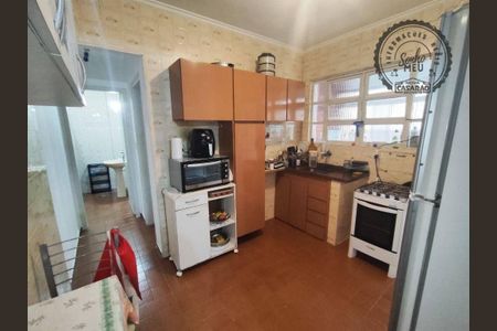 6_photo/94ce1e6167.a0d5c66e4bea6f26-ATLAS-7d60a57d-3d2b-4dbf-ac84-4b3227d1338b.jpg de apartamento à venda com 1 quarto, 50m² em Vila Tupi, Praia Grande