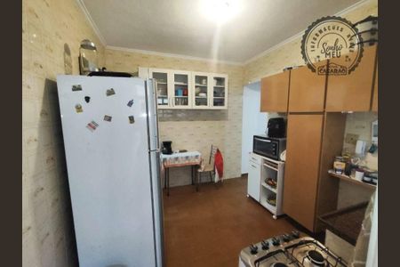 5_photo/94ce1e6167.a0d5c66e4bea6f26-ATLAS-b6a336ef-1917-4830-a61d-35e5a5aec9b3.jpg de apartamento à venda com 1 quarto, 50m² em Vila Tupi, Praia Grande