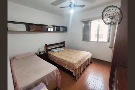 9_photo/94ce1e6167.a0d5c66e4bea6f26-ATLAS-bc49ade1-79c1-40da-a6c6-7aff68145d7f.jpg de apartamento à venda com 1 quarto, 50m² em Vila Tupi, Praia Grande