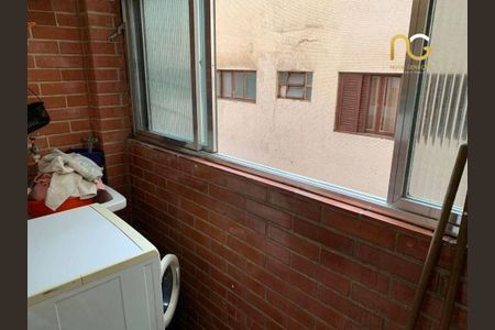 8_photo/94ce1e6167.f2c8c659ffa0a6bc-ATLAS-1c135e4c-3016-42db-9d60-844098d29f65.jpg de apartamento à venda com 1 quarto, 64m² em Vila Tupi, Praia Grande