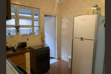 6_photo/94ce1e6167.f2c8c659ffa0a6bc-ATLAS-21995ca1-c150-4683-b1c5-fd24be3cc743.jpg de apartamento à venda com 1 quarto, 64m² em Vila Tupi, Praia Grande