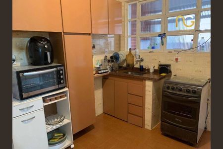 11_photo/94ce1e6167.f2c8c659ffa0a6bc-ATLAS-2c12acb0-81d7-41d4-90b2-98da4f103b1b.jpg de apartamento à venda com 1 quarto, 64m² em Vila Tupi, Praia Grande