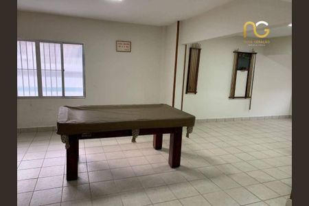 20_photo/94ce1e6167.f2c8c659ffa0a6bc-ATLAS-32b3cec9-8dc9-4ef9-8cce-d516c8a0b13b.jpg de apartamento à venda com 1 quarto, 64m² em Vila Tupi, Praia Grande