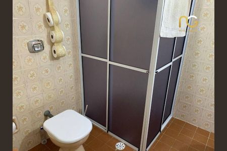 11_photo/94ce1e6167.f2c8c659ffa0a6bc-ATLAS-37c74e95-662a-4fd8-afd6-c7bf1c1e4b5d.jpg de apartamento à venda com 1 quarto, 64m² em Vila Tupi, Praia Grande