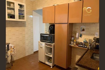 12_photo/94ce1e6167.f2c8c659ffa0a6bc-ATLAS-3f21d50b-06a6-46f9-883a-8d95c25f9e44.jpg de apartamento à venda com 1 quarto, 64m² em Vila Tupi, Praia Grande