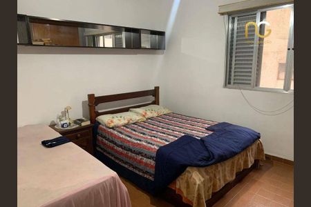 15_photo/94ce1e6167.f2c8c659ffa0a6bc-ATLAS-4fdcbc54-570d-4c8f-8f25-53e22e6f4d59.jpg de apartamento à venda com 1 quarto, 64m² em Vila Tupi, Praia Grande