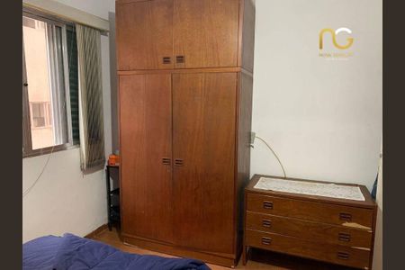 12_photo/94ce1e6167.f2c8c659ffa0a6bc-ATLAS-739f7541-962b-46cc-8a06-6fde7d705812.jpg de apartamento à venda com 1 quarto, 64m² em Vila Tupi, Praia Grande