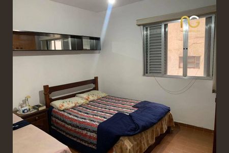 10_photo/94ce1e6167.f2c8c659ffa0a6bc-ATLAS-743ec03d-0ea0-42f0-aa4f-bea7297454ad.jpg de apartamento à venda com 1 quarto, 64m² em Vila Tupi, Praia Grande