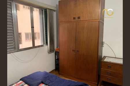 1_photo/94ce1e6167.f2c8c659ffa0a6bc-ATLAS-79e5a482-6dc9-477d-8dc9-927818cab9c5.jpg de apartamento à venda com 1 quarto, 64m² em Vila Tupi, Praia Grande