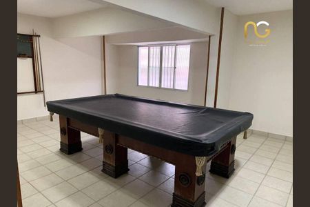 9_photo/94ce1e6167.f2c8c659ffa0a6bc-ATLAS-91349e09-8710-4566-b53e-b3dcd211c5b7.jpg de apartamento à venda com 1 quarto, 64m² em Vila Tupi, Praia Grande