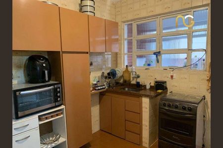 7_photo/94ce1e6167.f2c8c659ffa0a6bc-ATLAS-9679c5f8-f7e9-4a4a-a9b6-ad0ad977ccce.jpg de apartamento à venda com 1 quarto, 64m² em Vila Tupi, Praia Grande