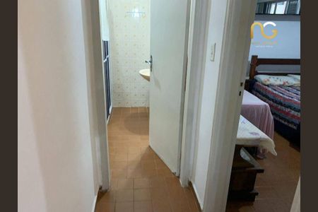 4_photo/94ce1e6167.f2c8c659ffa0a6bc-ATLAS-b23a33d9-02c7-40c3-87ad-4c6232d7cbe0.jpg de apartamento à venda com 1 quarto, 64m² em Vila Tupi, Praia Grande