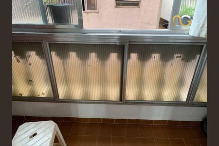 6_photo/94ce1e6167.f2c8c659ffa0a6bc-ATLAS-c09c30e5-880e-43d6-87e9-5dd848b9500a.jpg de apartamento à venda com 1 quarto, 64m² em Vila Tupi, Praia Grande