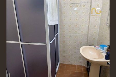 2_photo/94ce1e6167.f2c8c659ffa0a6bc-ATLAS-ddfb3517-986d-454e-ba82-a98699e7e34e.jpg de apartamento à venda com 1 quarto, 64m² em Vila Tupi, Praia Grande