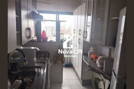 7_photo/94ce1e6169.4c94541d82edb69b-ATLAS-5bfdf5c3-54f0-46f1-9a75-0d9d0b8ea91a.jpg de apartamento à venda com 1 quarto, 58m² em Vila Tupi, Praia Grande