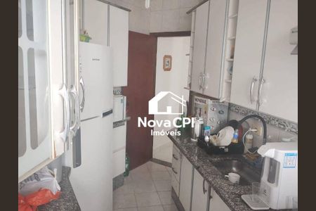 8_photo/94ce1e6169.4c94541d82edb69b-ATLAS-7fe45d35-9b75-45fa-bbfe-871e04e2544a.jpg de apartamento à venda com 1 quarto, 58m² em Vila Tupi, Praia Grande