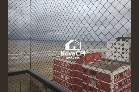 6_photo/94ce1e6169.4c94541d82edb69b-ATLAS-8f4bf5bf-e018-4972-a446-74d17d7b858e.jpg de apartamento à venda com 1 quarto, 58m² em Vila Tupi, Praia Grande