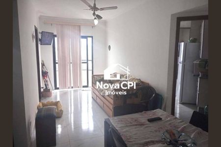 2_photo/94ce1e6169.4c94541d82edb69b-ATLAS-c4b5dbb8-6a4f-461a-aa3f-c0cc84a74a4b.jpg de apartamento à venda com 1 quarto, 58m² em Vila Tupi, Praia Grande