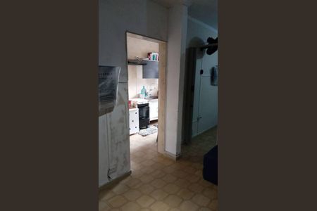 7_photo/94ce1e6169.a71d5ed9362c2800-ATLAS-05191f1d-75a2-4ecc-a2ed-2bbfc50b3b4b.jpg de apartamento à venda com 1 quarto, 28m² em Vila Tupi, Praia Grande