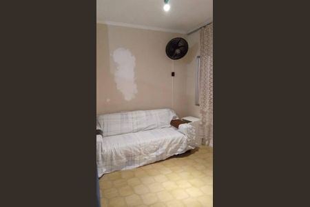 6_photo/94ce1e6169.a71d5ed9362c2800-ATLAS-857a4e16-2c0d-43e8-80ed-bbc11ced7241.jpg de apartamento à venda com 1 quarto, 28m² em Vila Tupi, Praia Grande