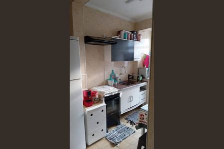 8_photo/94ce1e6169.a71d5ed9362c2800-ATLAS-d10456c8-2e4e-4237-be56-947c614e404b.jpg de apartamento à venda com 1 quarto, 28m² em Vila Tupi, Praia Grande