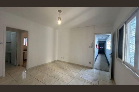 7_photo/94ce1e6169.e63fcb5706f59955-ATLAS-48b099f4-5e15-4fce-89b4-e3ab8bf65e3d.jpg de kitnet/studio à venda com 1 quarto, 34m² em Vila Tupi, Praia Grande