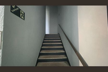 6_photo/94ce1e6169.e63fcb5706f59955-ATLAS-77f5ddf2-c5ec-4b2d-94b6-63f34d5a2c88.jpg de kitnet/studio à venda com 1 quarto, 34m² em Vila Tupi, Praia Grande