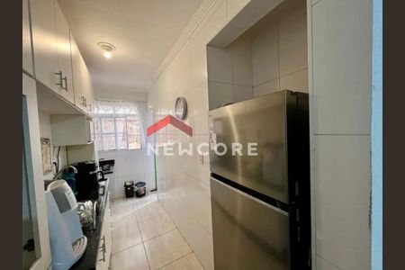 2_photo/94ce1e616b.ec45c5915be217bb-ATLAS-0856215e-e611-47be-85c2-d06d9a9e8292.jpg de apartamento à venda com 2 quartos, 63m² em Vila Tupi, Praia Grande