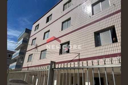 5_photo/94ce1e616b.ec45c5915be217bb-ATLAS-3cd84f75-187b-49c8-aadb-9ef10672c7f3.jpg de apartamento à venda com 2 quartos, 63m² em Vila Tupi, Praia Grande