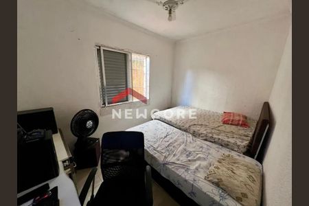 12_photo/94ce1e616b.ec45c5915be217bb-ATLAS-a3bb2a68-b0b9-432d-9565-e96c5ef5781c.jpg de apartamento à venda com 2 quartos, 63m² em Vila Tupi, Praia Grande