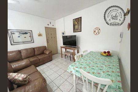 2_photo/94ce1e6173.e9a908c549b0ec79-ATLAS-5a36f082-45ff-4441-a070-dc8f100b6b51.jpg de apartamento à venda com 1 quarto, 44m² em Vila Tupi, Praia Grande