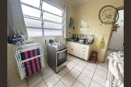 9_photo/94ce1e6173.e9a908c549b0ec79-ATLAS-b938a408-e0e8-4f4e-853c-1b527396bcd3.jpg de apartamento à venda com 1 quarto, 44m² em Vila Tupi, Praia Grande