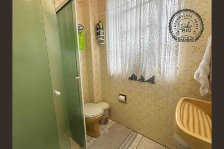 11_photo/94ce1e6173.e9a908c549b0ec79-ATLAS-e55a53e2-336f-44fa-89fa-1270048b36af.jpg de apartamento à venda com 1 quarto, 44m² em Vila Tupi, Praia Grande