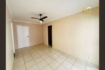 9_photo/94ce1e6177.23d73adb1f51c059-ATLAS-3335e1b8-8fe2-4e6f-a32c-610c3e867291.jpg de apartamento à venda com 1 quarto, 63m² em Vila Tupi, Praia Grande