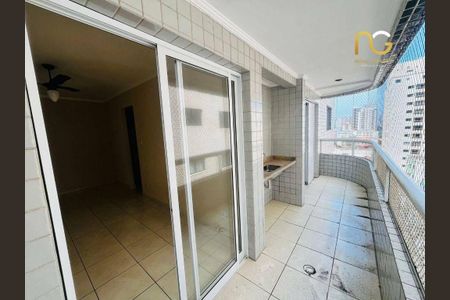 4_photo/94ce1e6177.23d73adb1f51c059-ATLAS-4d8dff14-42e4-4926-9a57-d93e8e390d08.jpg de apartamento à venda com 1 quarto, 63m² em Vila Tupi, Praia Grande