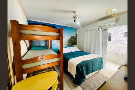 5_photo/94ce1e6177.41a1d5a2188f61a7-ATLAS-286b5aeb-dcdf-4f71-9427-a6910b821ed3.jpg de apartamento à venda com 2 quartos, 100m² em Vila Tupi, Praia Grande