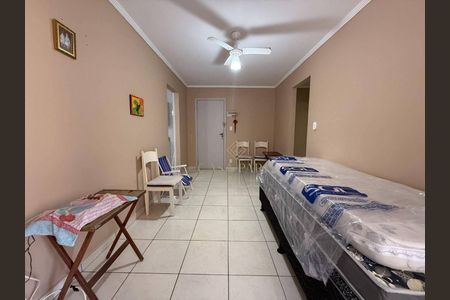 3_photo/94ce1e6177.73ea2713c5bf8a1f-ATLAS-331bedcd-f078-4a7e-b950-5bd5bb1df115.jpg de apartamento à venda com 1 quarto, 63m² em Vila Tupi, Praia Grande