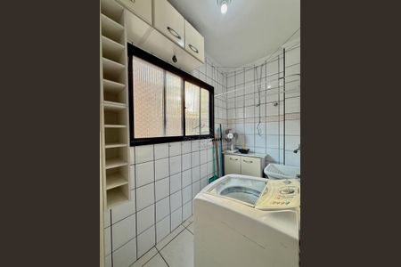 2_photo/94ce1e6179.511f596bacf0aa4c-ATLAS-1750d9bf-ee1c-479b-b224-93d9f7a78880.jpg de apartamento à venda com 2 quartos, 91m² em Vila Tupi, Praia Grande