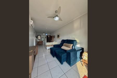 4_photo/94ce1e6179.511f596bacf0aa4c-ATLAS-252205e1-85ed-45c0-9ef0-4faa28af82e9.jpg de apartamento à venda com 2 quartos, 91m² em Vila Tupi, Praia Grande