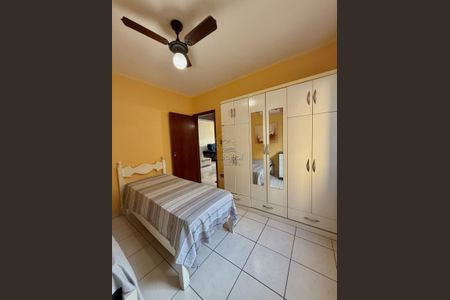 5_photo/94ce1e6179.511f596bacf0aa4c-ATLAS-3ecbb6ec-061b-4ba0-8a7f-226441998d85.jpg de apartamento à venda com 2 quartos, 91m² em Vila Tupi, Praia Grande