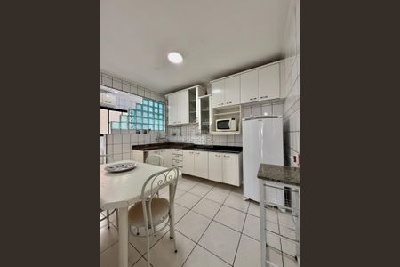 9_photo/94ce1e6179.511f596bacf0aa4c-ATLAS-51cb154b-da12-4a2d-9ac1-da8768e86a78.jpg de apartamento à venda com 2 quartos, 91m² em Vila Tupi, Praia Grande