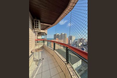 10_photo/94ce1e6179.511f596bacf0aa4c-ATLAS-6b130dd5-791a-43ba-9559-9d2b894859ee.jpg de apartamento à venda com 2 quartos, 91m² em Vila Tupi, Praia Grande