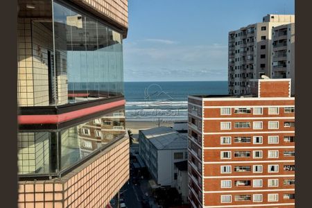 11_photo/94ce1e6179.511f596bacf0aa4c-ATLAS-6ce18546-05b8-421e-b7b8-ffc306d5eca4.jpg de apartamento à venda com 2 quartos, 91m² em Vila Tupi, Praia Grande