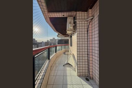 12_photo/94ce1e6179.511f596bacf0aa4c-ATLAS-707e73b3-dbae-46d3-a5ee-2d6ec092eee2.jpg de apartamento à venda com 2 quartos, 91m² em Vila Tupi, Praia Grande