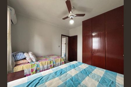 8_photo/94ce1e6179.5c1f1305e8bc5dc5-ATLAS-3f27cf86-2bfe-48a0-a7ed-7b308a65602b.jpg de apartamento à venda com 1 quarto, 55m² em Vila Tupi, Praia Grande