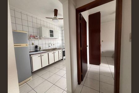 10_photo/94ce1e6179.5c1f1305e8bc5dc5-ATLAS-439c3f36-6b8d-4b7d-8c6d-bcdbc55295a0.jpg de apartamento à venda com 1 quarto, 55m² em Vila Tupi, Praia Grande