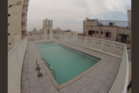 7_photo/94ce1e6179.ea6e3adb49e97ba5-ATLAS-3d87c8cb-149e-4f40-bd5e-c2580d811141.jpg de apartamento à venda com 2 quartos, 104m² em Vila Tupi, Praia Grande