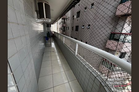 8_photo/94ce1e6179.ea6e3adb49e97ba5-ATLAS-3df213cd-9b75-470e-8c6e-0db8c1d4f9b0.jpg de apartamento à venda com 2 quartos, 104m² em Vila Tupi, Praia Grande