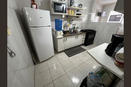 10_photo/94ce1e6179.ea6e3adb49e97ba5-ATLAS-40a4555b-cbdf-4b98-b1db-82d225aa4bd2.jpg de apartamento à venda com 2 quartos, 104m² em Vila Tupi, Praia Grande